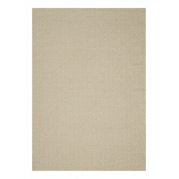 ΧΑΛΙ CANVAS 1069F - 133X190 NewPlan ΧΑΛΙ CANVAS 1069F - 133X190 NewPlan