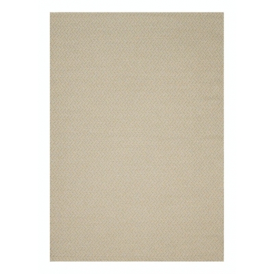 ΧΑΛΙ  CANVAS  1069F - 133X190  NewPlan