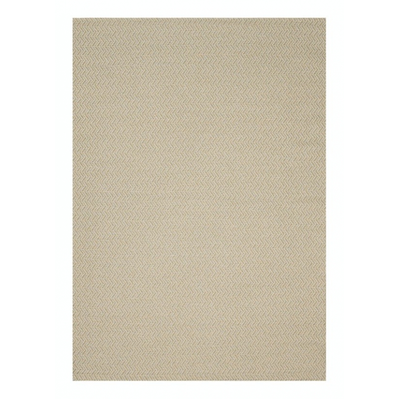 ΧΑΛΙ CANVAS 1069F - 133X190 NewPlan ΧΑΛΙ CANVAS 1069F - 133X190 NewPlan