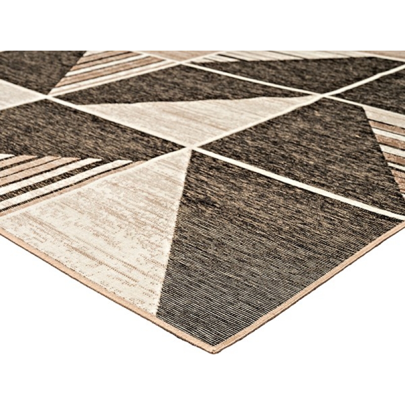 ΧΑΛΙ LUX 3070/80 - SET067(2x150,1x210) NewPlan ΧΑΛΙ LUX 3070/80 - SET067(2x150,1x210) NewPlan
