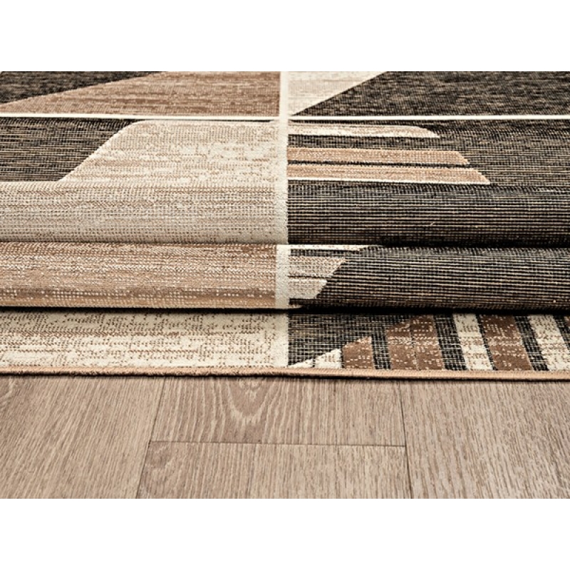 ΧΑΛΙ LUX 3070/80 - SET067(2x150,1x210) NewPlan ΧΑΛΙ LUX 3070/80 - SET067(2x150,1x210) NewPlan