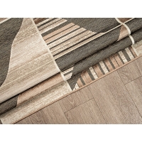 ΧΑΛΙ LUX 3070/80 - SET067(2x150,1x210) NewPlan ΧΑΛΙ LUX 3070/80 - SET067(2x150,1x210) NewPlan