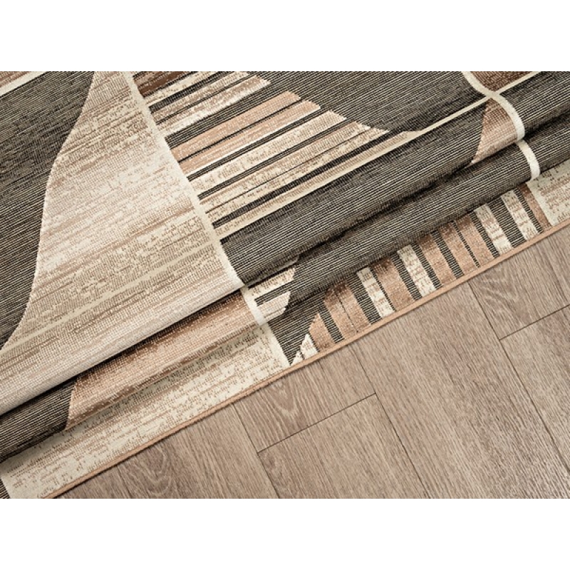 ΧΑΛΙ LUX 3070/80 - SET067(2x150,1x210) NewPlan ΧΑΛΙ LUX 3070/80 - SET067(2x150,1x210) NewPlan