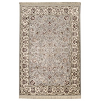 ΧΑΛΙ SONIA 553/308110 - 100X140 NewPlan ΧΑΛΙ SONIA 553/308110 - 100X140 NewPlan