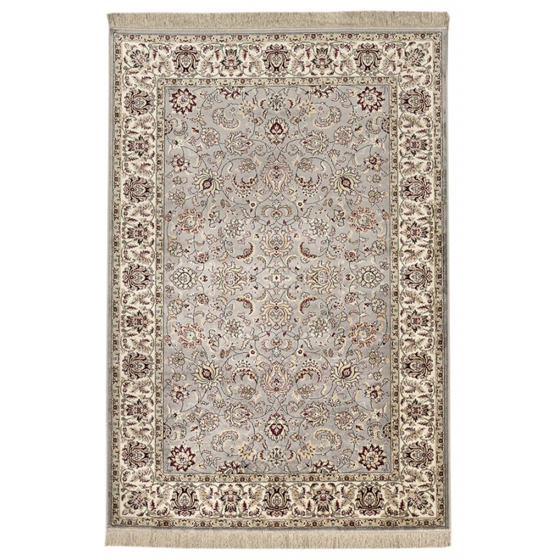 ΧΑΛΙ SONIA 553/308110 - 100X140 NewPlan ΧΑΛΙ SONIA 553/308110 - 100X140 NewPlan