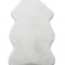 ΧΑΛΙ PUFFY FC1 IVORY ANTISLIP - 080X120  NewPlan