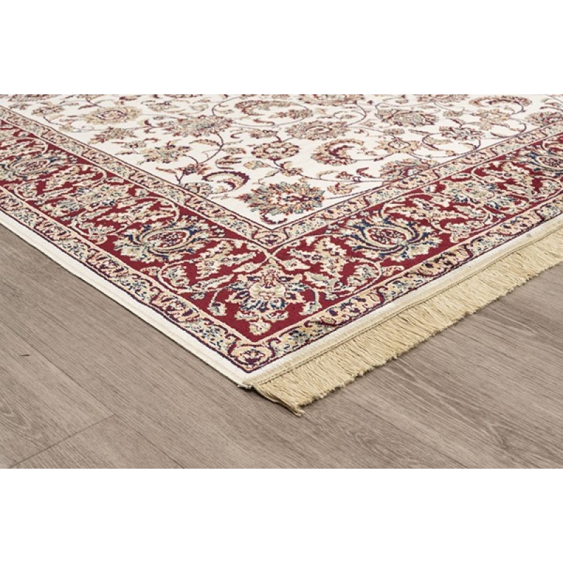 ΧΑΛΙ SONIA 553/301440 - 100X140 NewPlan ΧΑΛΙ SONIA 553/301440 - 100X140 NewPlan