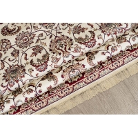 ΧΑΛΙ SONIA 553/301440 - 100X140 NewPlan ΧΑΛΙ SONIA 553/301440 - 100X140 NewPlan