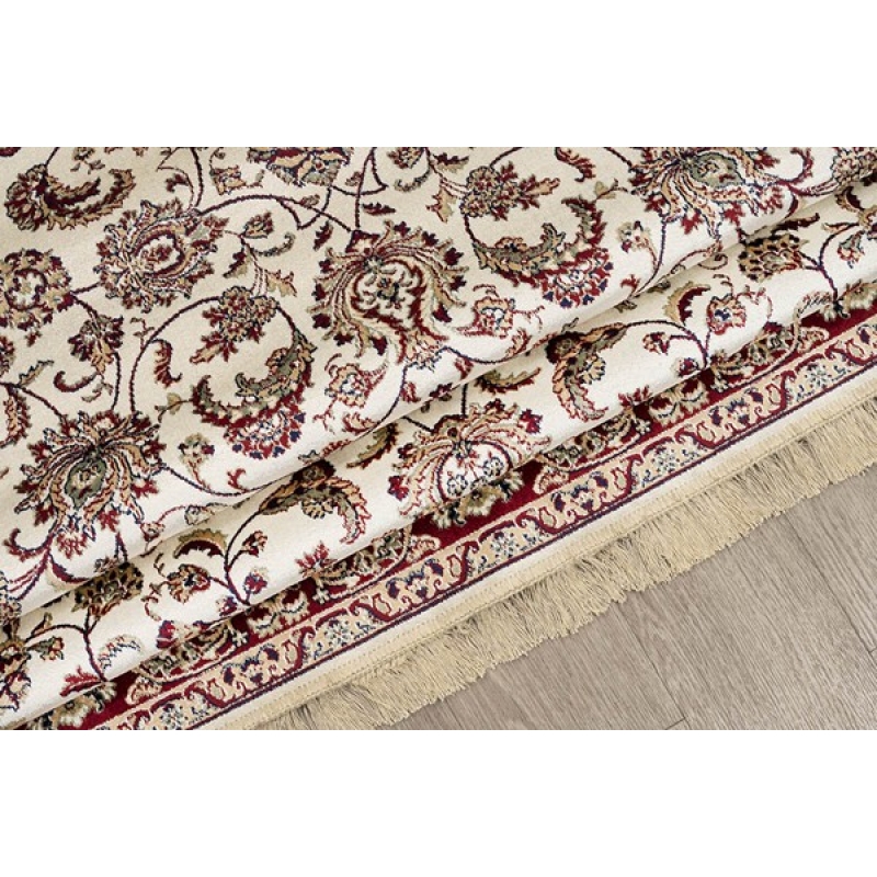 ΧΑΛΙ SONIA 553/301440 - 100X140 NewPlan ΧΑΛΙ SONIA 553/301440 - 100X140 NewPlan