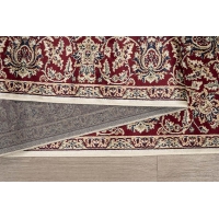 ΧΑΛΙ SONIA 553/301440 - 100X140 NewPlan ΧΑΛΙ SONIA 553/301440 - 100X140 NewPlan