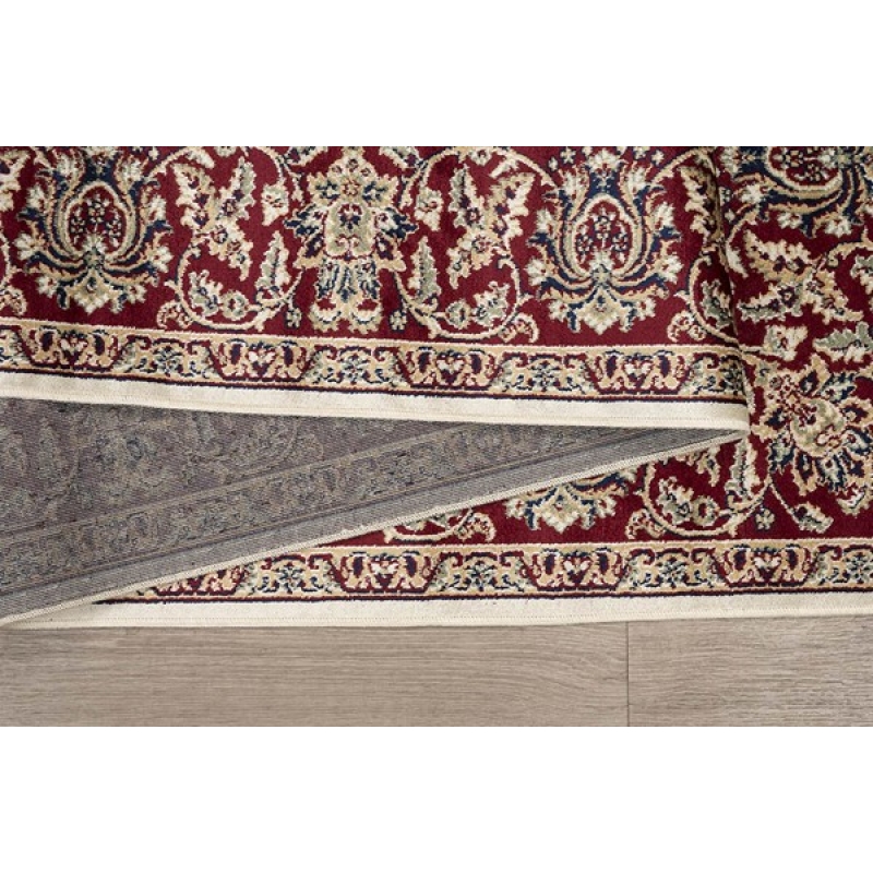 ΧΑΛΙ SONIA 553/301440 - 100X140 NewPlan ΧΑΛΙ SONIA 553/301440 - 100X140 NewPlan