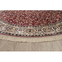ΧΑΛΙ SONIA 553/301220 R - 160X160 NewPlan ΧΑΛΙ SONIA 553/301220 R - 160X160 NewPlan