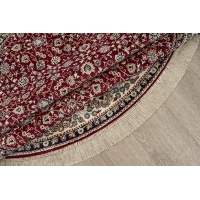 ΧΑΛΙ SONIA 553/301220 R - 160X160 NewPlan ΧΑΛΙ SONIA 553/301220 R - 160X160 NewPlan