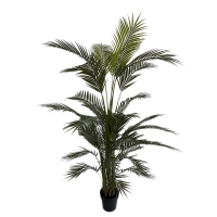 PALM TREE NP160_210_UV ΥΨΟΣ 210cm NewPlan PALM TREE NP160_210_UV ΥΨΟΣ 210cm NewPlan