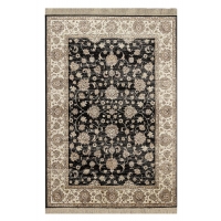 ΧΑΛΙ SONIA 9867/308330 - 200X300 NewPlan ΧΑΛΙ SONIA 9867/308330 - 200X300 NewPlan