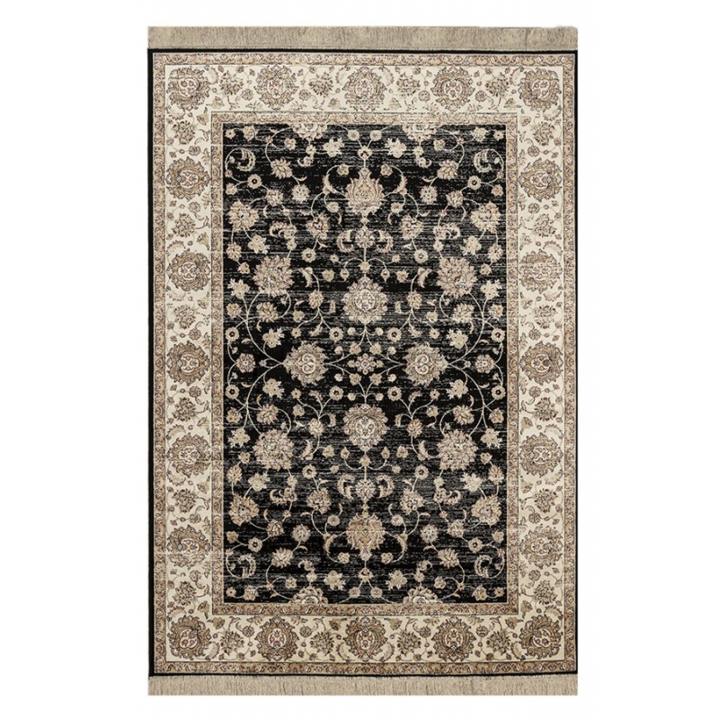 ΧΑΛΙ SONIA 9867/308330 - 200X300 NewPlan ΧΑΛΙ SONIA 9867/308330 - 200X300 NewPlan