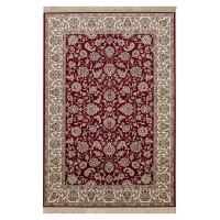 ΧΑΛΙ SONIA 553/301220 - 067X210 NewPlan ΧΑΛΙ SONIA 553/301220 - 067X210 NewPlan