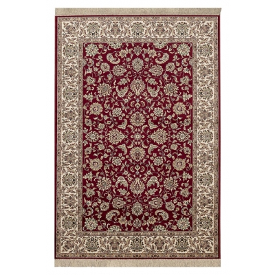 ΧΑΛΙ SONIA 553/301220 - 160X230  NewPlan