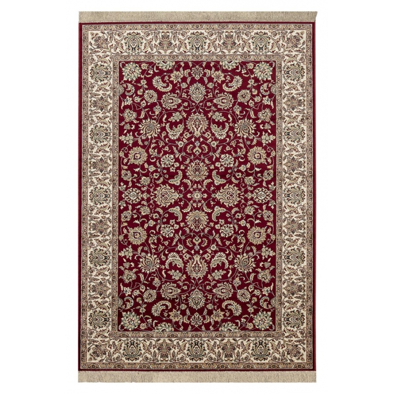 ΧΑΛΙ SONIA 553/301220 - 067X210 NewPlan ΧΑΛΙ SONIA 553/301220 - 067X210 NewPlan