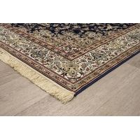 ΧΑΛΙ SONIA 551/301330 - 160X230  NewPlan