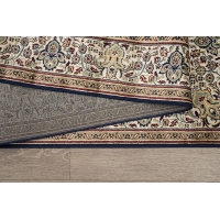 ΧΑΛΙ SONIA 551/301330 - 160X230  NewPlan