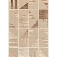 ΧΑΛΙ LUX 3070/74 - 200X250  NewPlan