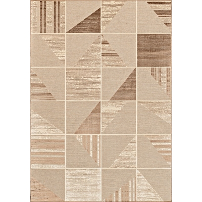 ΧΑΛΙ LUX 3070/74 - 133X190  NewPlan