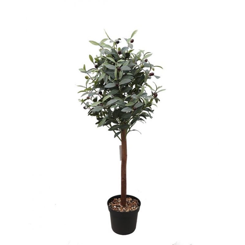 OLIVE TREE NP459_120 ΥΨΟΣ 120cm NewPlan OLIVE TREE NP459_120 ΥΨΟΣ 120cm NewPlan
