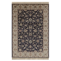 ΧΑΛΙ SONIA 553/301330 - 140X200 NewPlan ΧΑΛΙ SONIA 553/301330 - 140X200 NewPlan
