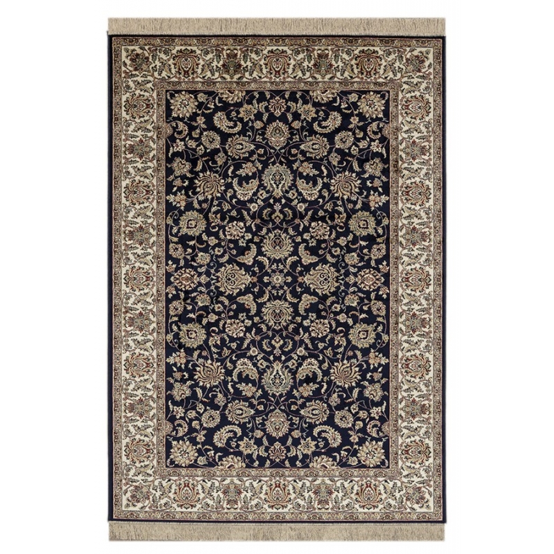 ΧΑΛΙ SONIA 553/301330 - 140X200 NewPlan ΧΑΛΙ SONIA 553/301330 - 140X200 NewPlan