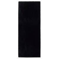 ΧΑΛΙ PUFFY FC9 BLACK NEW ANTISLIP - 200X250 NewPlan ΧΑΛΙ PUFFY FC9 BLACK NEW ANTISLIP - 200X250 NewPlan