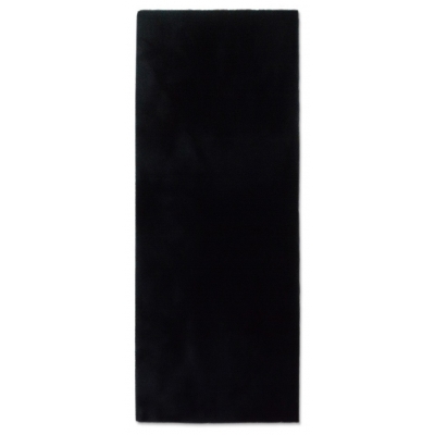 ΧΑΛΙ PUFFY FC9 BLACK NEW ANTISLIP - 200X250 NewPlan ΧΑΛΙ PUFFY FC9 BLACK NEW ANTISLIP - 200X250 NewPlan