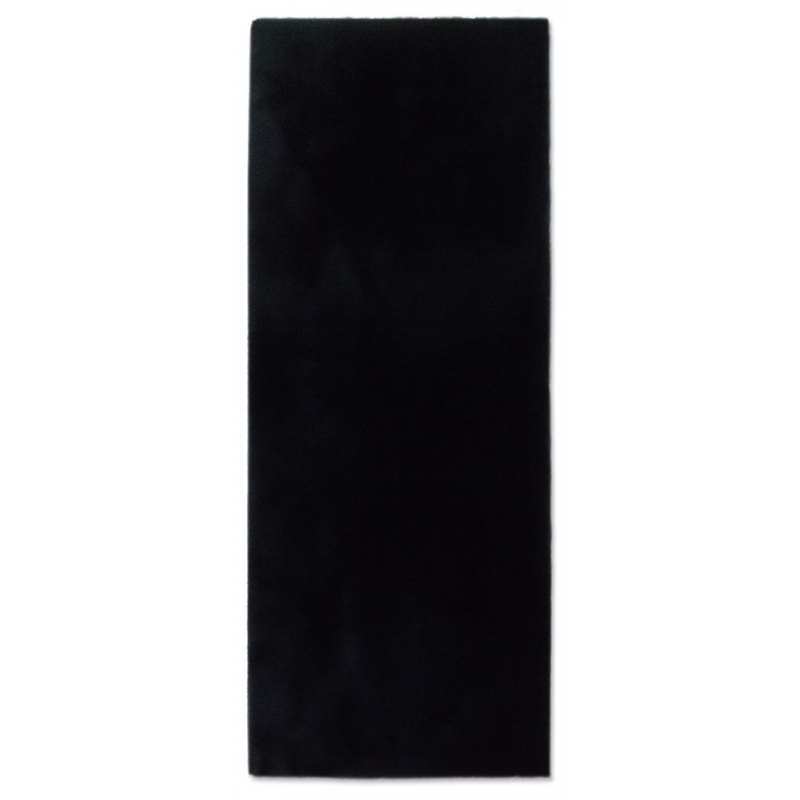 ΧΑΛΙ PUFFY FC9 BLACK NEW ANTISLIP - 200X250 NewPlan ΧΑΛΙ PUFFY FC9 BLACK NEW ANTISLIP - 200X250 NewPlan