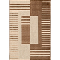 ΧΑΛΙ LUX 3069/74 - 200X250 NewPlan ΧΑΛΙ LUX 3069/74 - 200X250 NewPlan