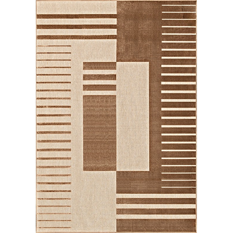 ΧΑΛΙ LUX 3069/74 - 200X250 NewPlan ΧΑΛΙ LUX 3069/74 - 200X250 NewPlan