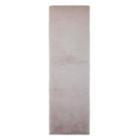 ΧΑΛΙ PUFFY FC19 PINK ANTISLIP - 100X160 NewPlan ΧΑΛΙ PUFFY FC19 PINK ANTISLIP - 100X160 NewPlan