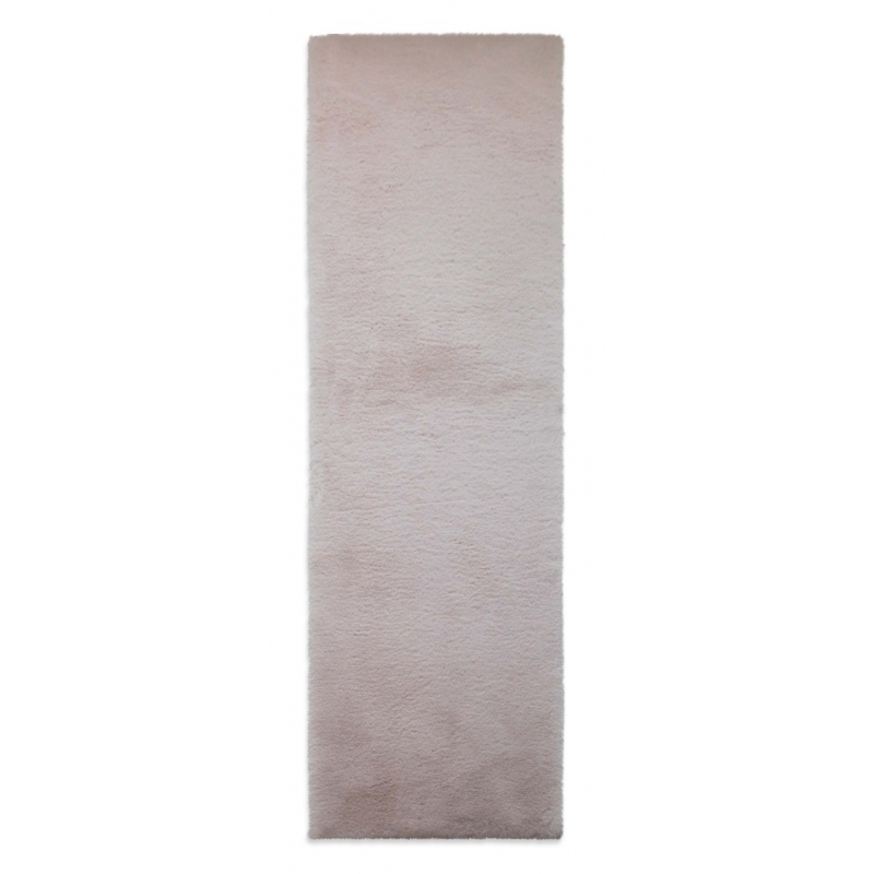 ΧΑΛΙ PUFFY FC19 PINK ANTISLIP - 100X160 NewPlan ΧΑΛΙ PUFFY FC19 PINK ANTISLIP - 100X160 NewPlan
