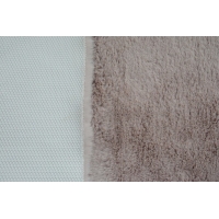 ΧΑΛΙ PUFFY FC19 PINK ANTISLIP - 100X160 NewPlan ΧΑΛΙ PUFFY FC19 PINK ANTISLIP - 100X160 NewPlan