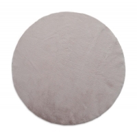 ΧΑΛΙ PUFFY FC19 PINK ANTISLIP - 100X160 NewPlan ΧΑΛΙ PUFFY FC19 PINK ANTISLIP - 100X160 NewPlan