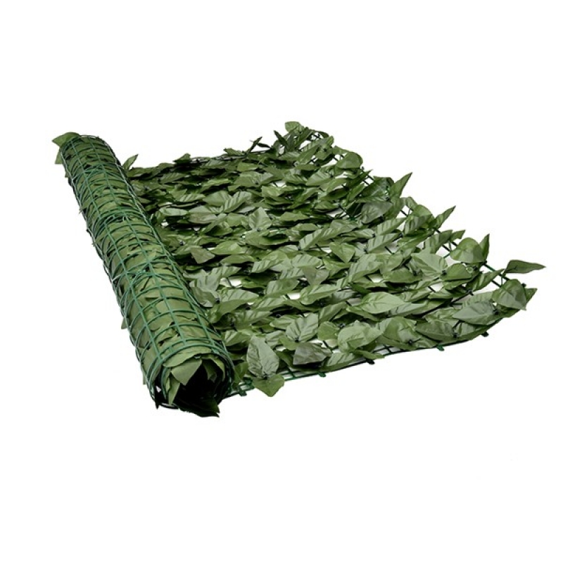 ΦΥΛΛΩΣΙΑ FLORIDA ΣΕ ΡΟΛΟ 150 X 500 A054 NewPlan ΦΥΛΛΩΣΙΑ FLORIDA ΣΕ ΡΟΛΟ 150 X 500 A054 NewPlan