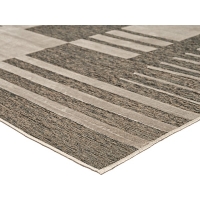 ΧΑΛΙ LUX 3069/27 - 160X230 NewPlan ΧΑΛΙ LUX 3069/27 - 160X230 NewPlan