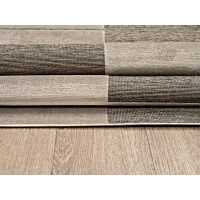 ΧΑΛΙ LUX 3069/27 - 160X230 NewPlan ΧΑΛΙ LUX 3069/27 - 160X230 NewPlan