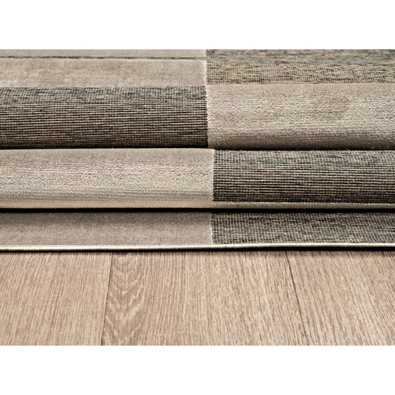 ΧΑΛΙ LUX 3069/27 - 160X230 NewPlan ΧΑΛΙ LUX 3069/27 - 160X230 NewPlan