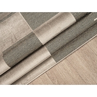 ΧΑΛΙ LUX 3069/27 - 160X230 NewPlan ΧΑΛΙ LUX 3069/27 - 160X230 NewPlan