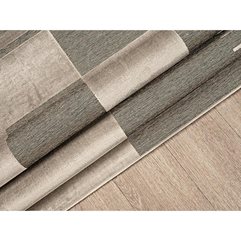 ΧΑΛΙ LUX 3069/27 - 160X230 NewPlan ΧΑΛΙ LUX 3069/27 - 160X230 NewPlan