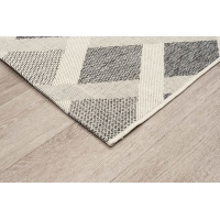 ΧΑΛΙ ETHNIK 3729D GREY-ECRU - 160X230 NewPlan ΧΑΛΙ ETHNIK 3729D GREY-ECRU - 160X230 NewPlan