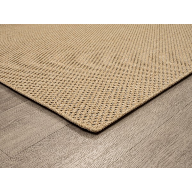 ΧΑΛΙ NATURA 343660 - 160X230 NewPlan ΧΑΛΙ NATURA 343660 - 160X230 NewPlan