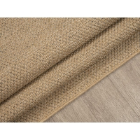 ΧΑΛΙ NATURA 343660 - 160X230 NewPlan ΧΑΛΙ NATURA 343660 - 160X230 NewPlan