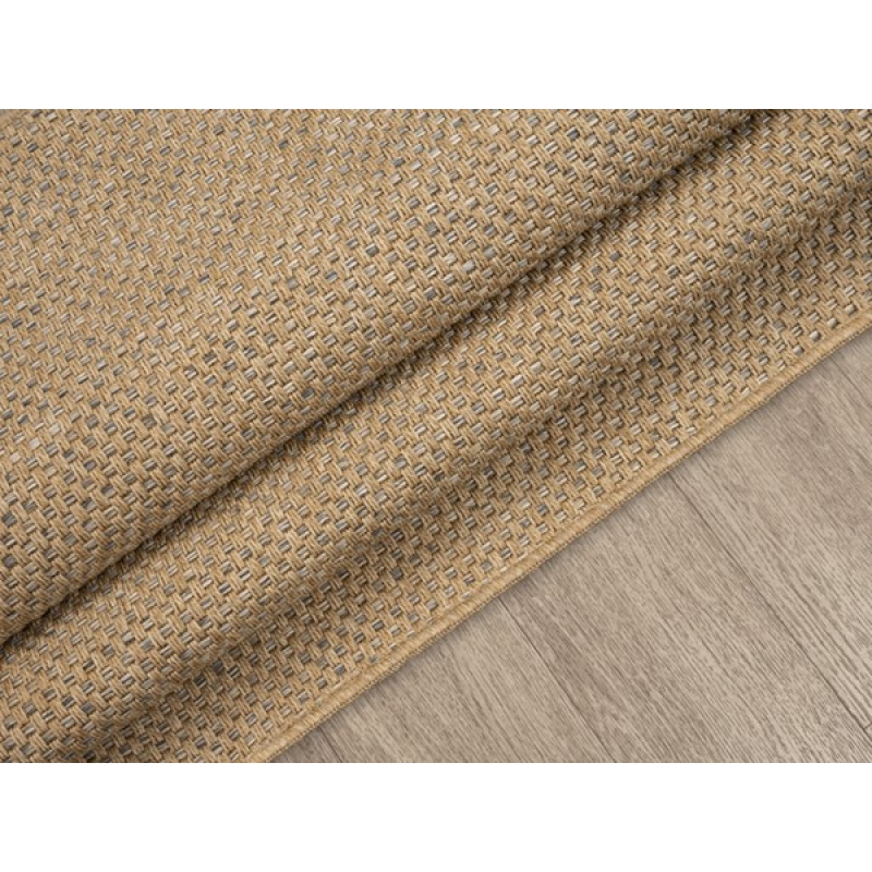 ΧΑΛΙ NATURA 343660 - 160X230 NewPlan ΧΑΛΙ NATURA 343660 - 160X230 NewPlan
