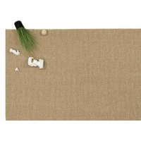 ΧΑΛΙ NATURA 343660 - 160X230 NewPlan ΧΑΛΙ NATURA 343660 - 160X230 NewPlan